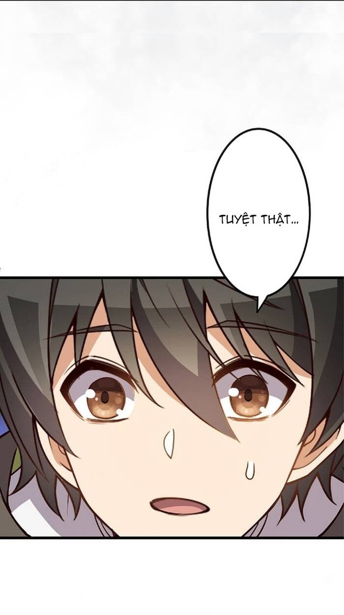 Jozan Fuyo No Komikaraizu Sutato Shimashita! Chap 37 - Next Chap 38