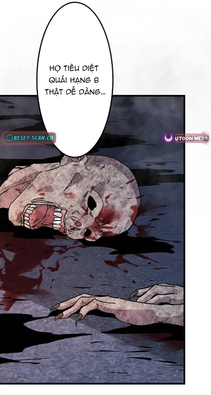 Jozan Fuyo No Komikaraizu Sutato Shimashita! Chap 37 - Next Chap 38