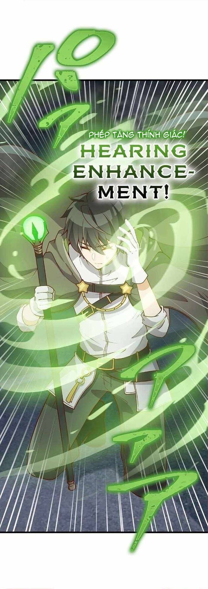 Jozan Fuyo No Komikaraizu Sutato Shimashita! Chap 38 - Next Chap 39