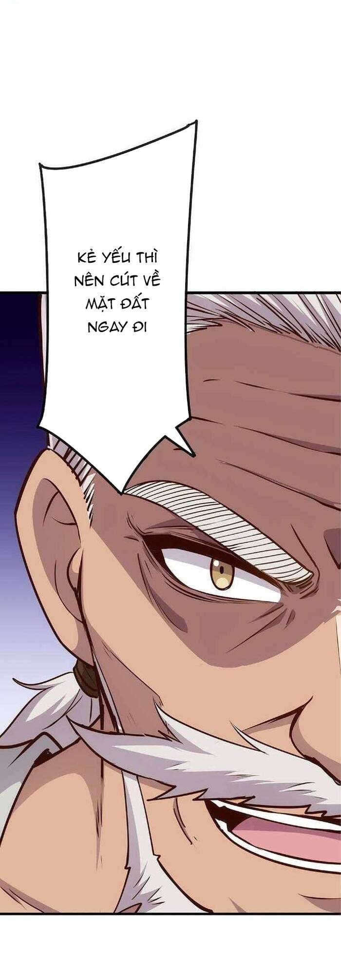 Jozan Fuyo No Komikaraizu Sutato Shimashita! Chap 38 - Next Chap 39