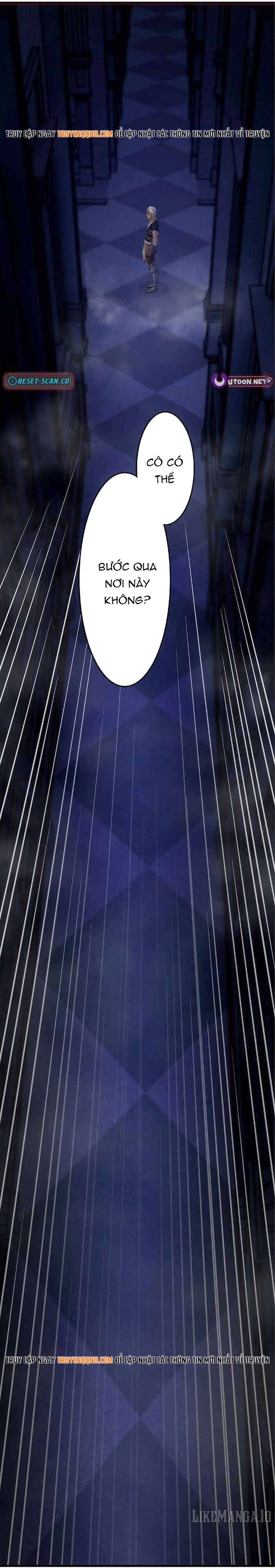 Jozan Fuyo No Komikaraizu Sutato Shimashita! Chap 38 - Next Chap 39