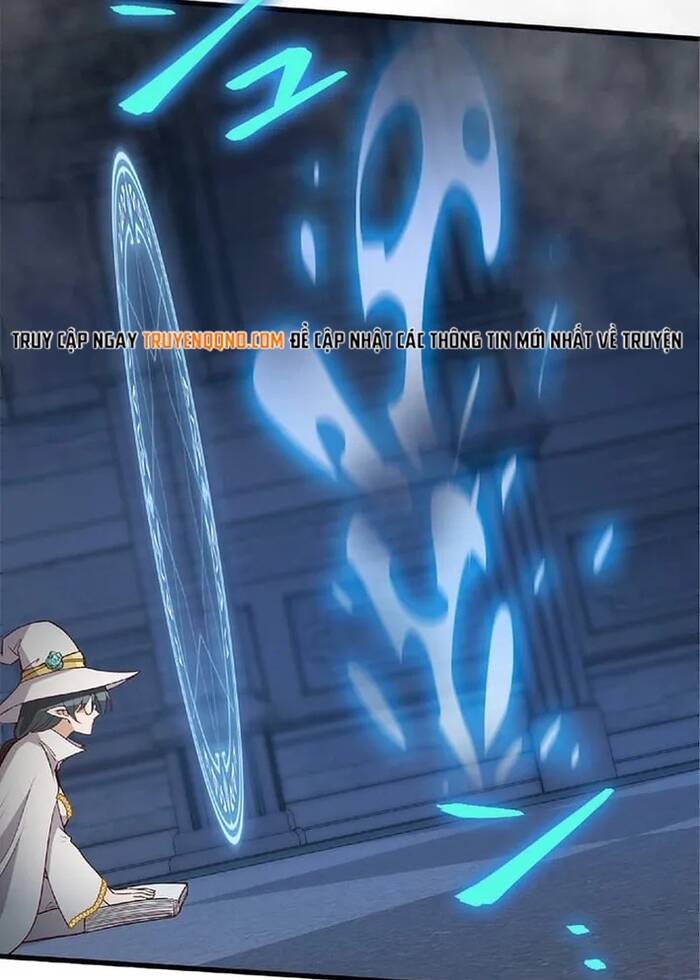 Jozan Fuyo No Komikaraizu Sutato Shimashita! Chap 39 - Next Chap 40