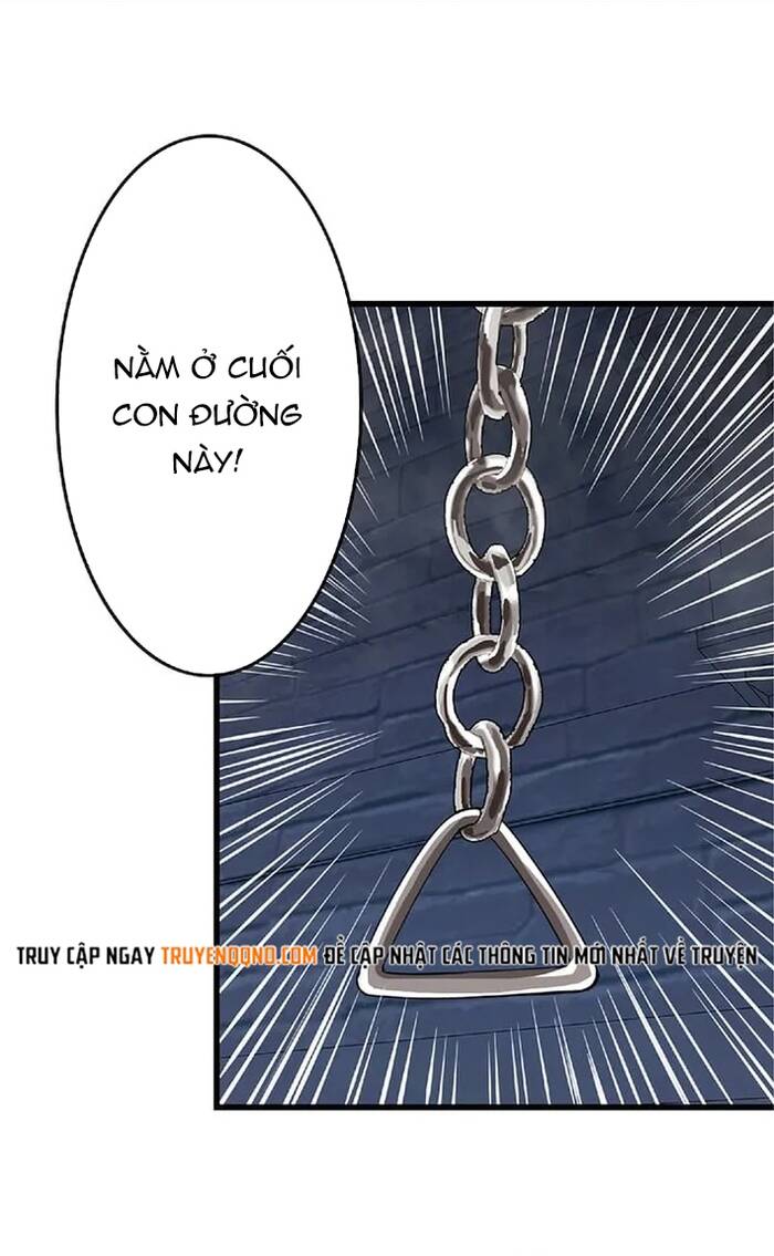 Jozan Fuyo No Komikaraizu Sutato Shimashita! Chap 39 - Next Chap 40