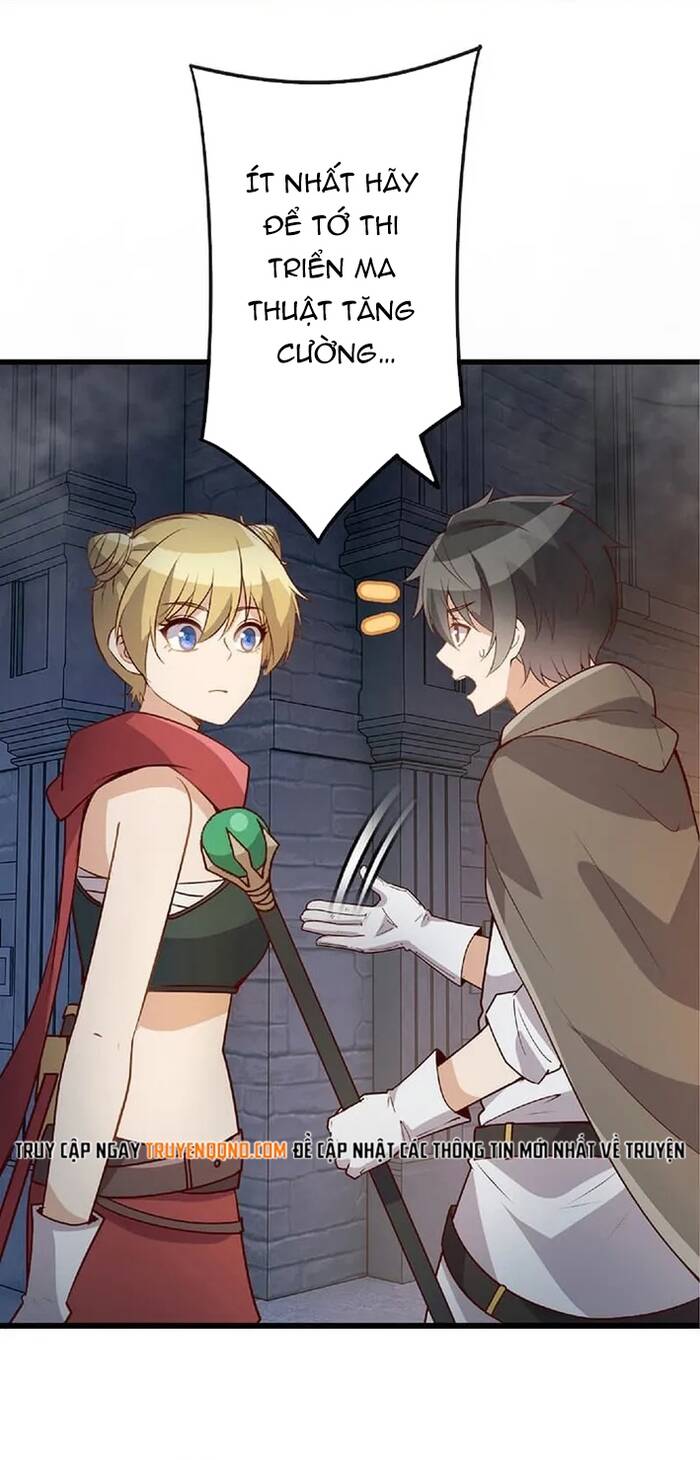 Jozan Fuyo No Komikaraizu Sutato Shimashita! Chap 39 - Next Chap 40