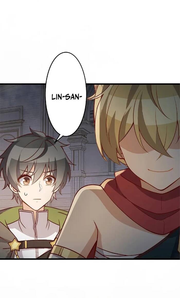 Jozan Fuyo No Komikaraizu Sutato Shimashita! Chap 39 - Next Chap 40