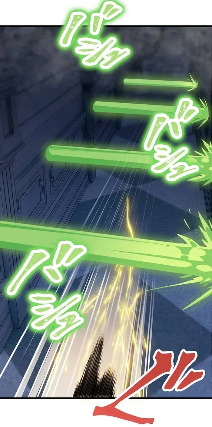 Jozan Fuyo No Komikaraizu Sutato Shimashita! Chap 39 - Next Chap 40