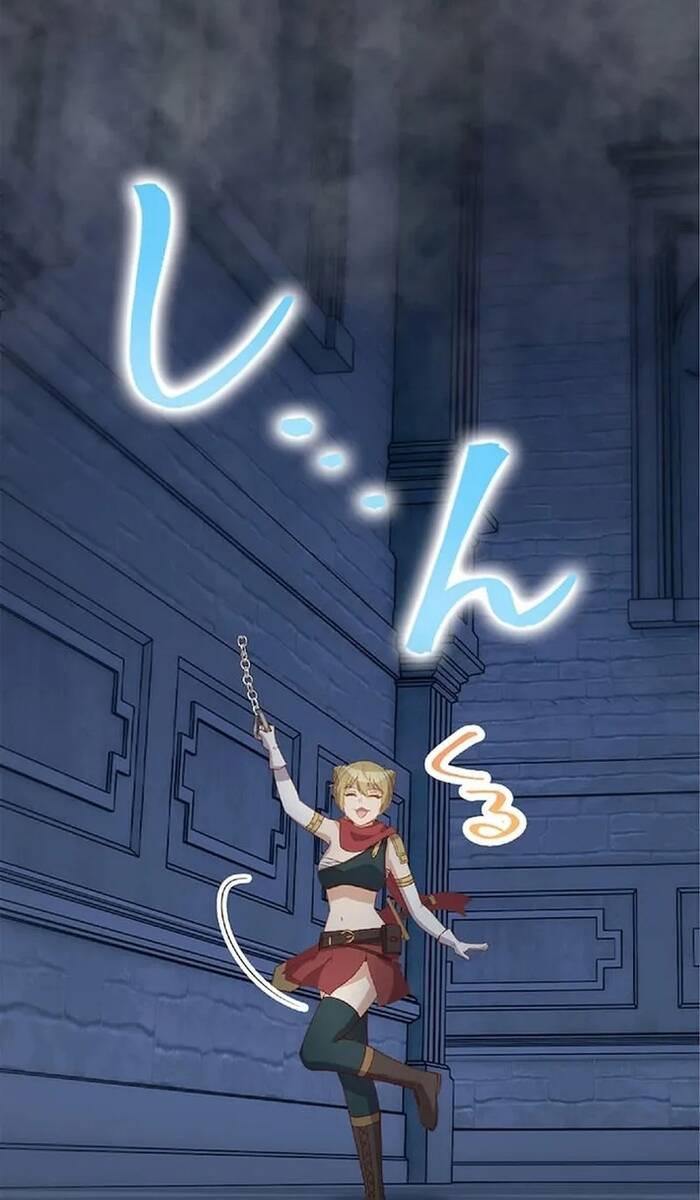 Jozan Fuyo No Komikaraizu Sutato Shimashita! Chap 39 - Next Chap 40