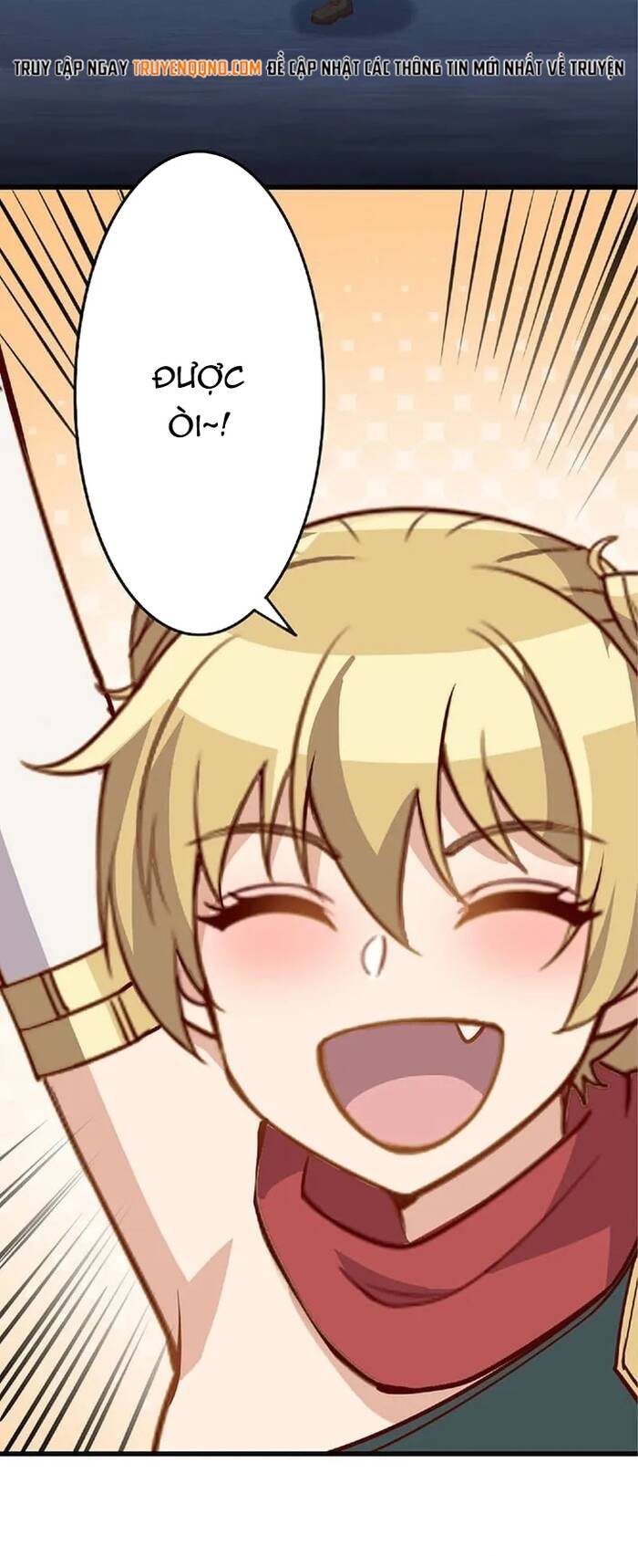 Jozan Fuyo No Komikaraizu Sutato Shimashita! Chap 39 - Next Chap 40