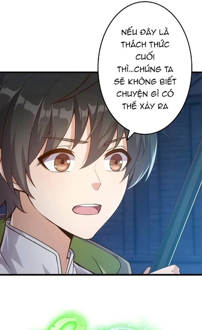 Jozan Fuyo No Komikaraizu Sutato Shimashita! Chap 39 - Next Chap 40