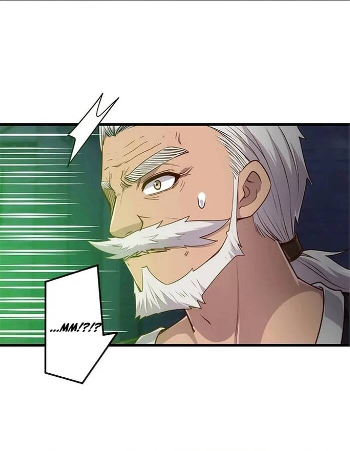 Jozan Fuyo No Komikaraizu Sutato Shimashita! Chap 39 - Next Chap 40