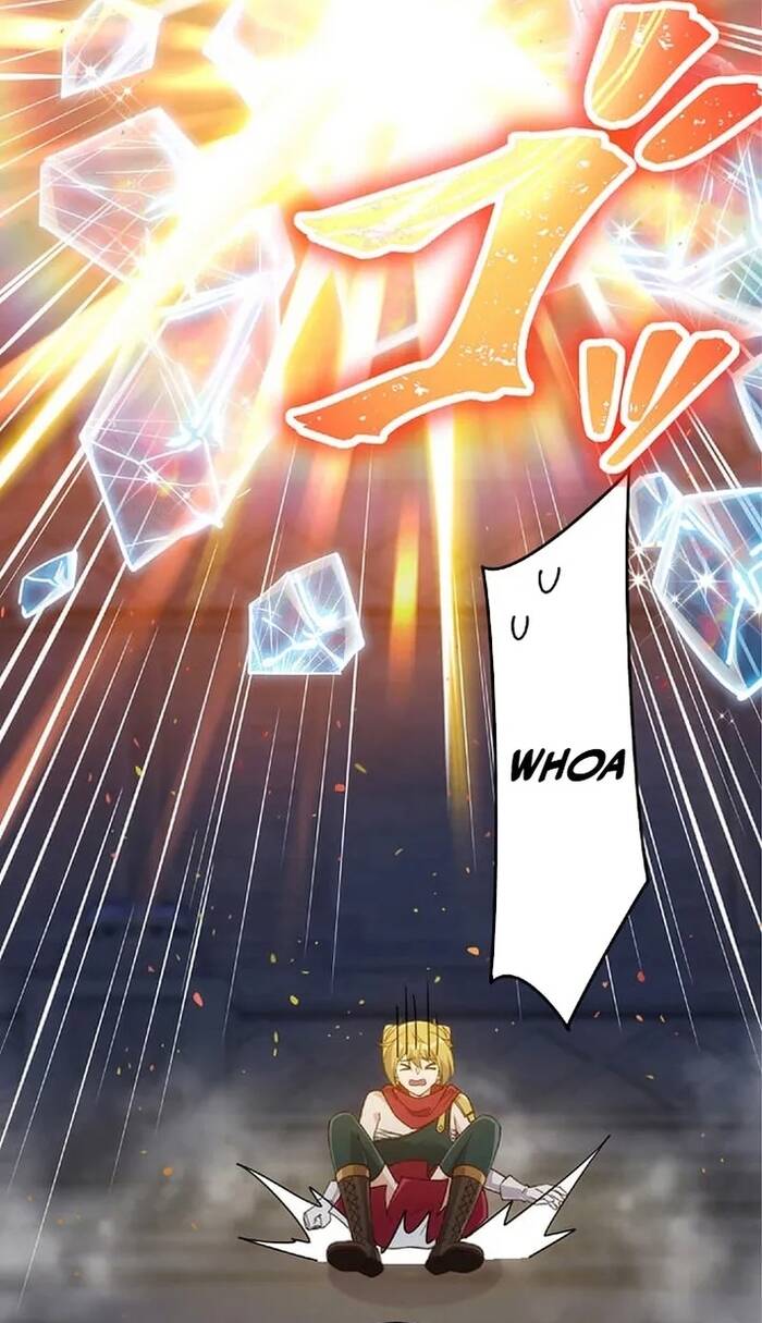 Jozan Fuyo No Komikaraizu Sutato Shimashita! Chap 39 - Next Chap 40