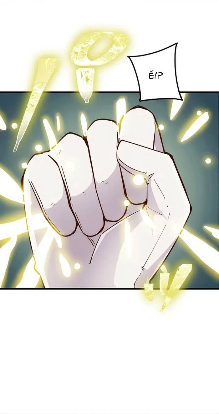 Jozan Fuyo No Komikaraizu Sutato Shimashita! Chap 39 - Next Chap 40