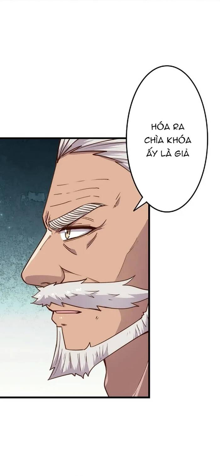 Jozan Fuyo No Komikaraizu Sutato Shimashita! Chap 39 - Next Chap 40