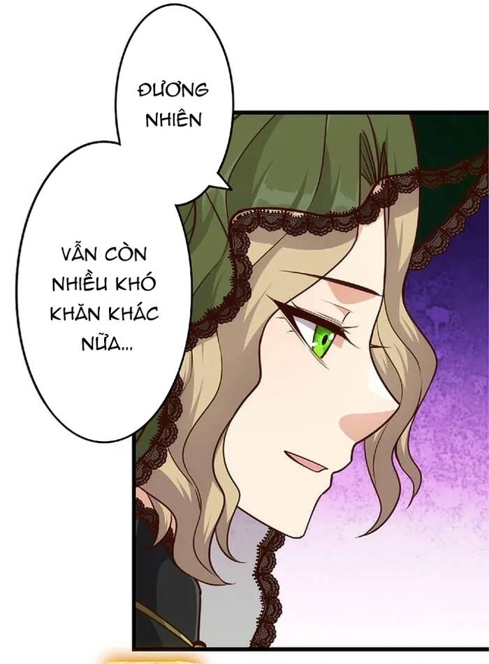 Jozan Fuyo No Komikaraizu Sutato Shimashita! Chap 39 - Next Chap 40