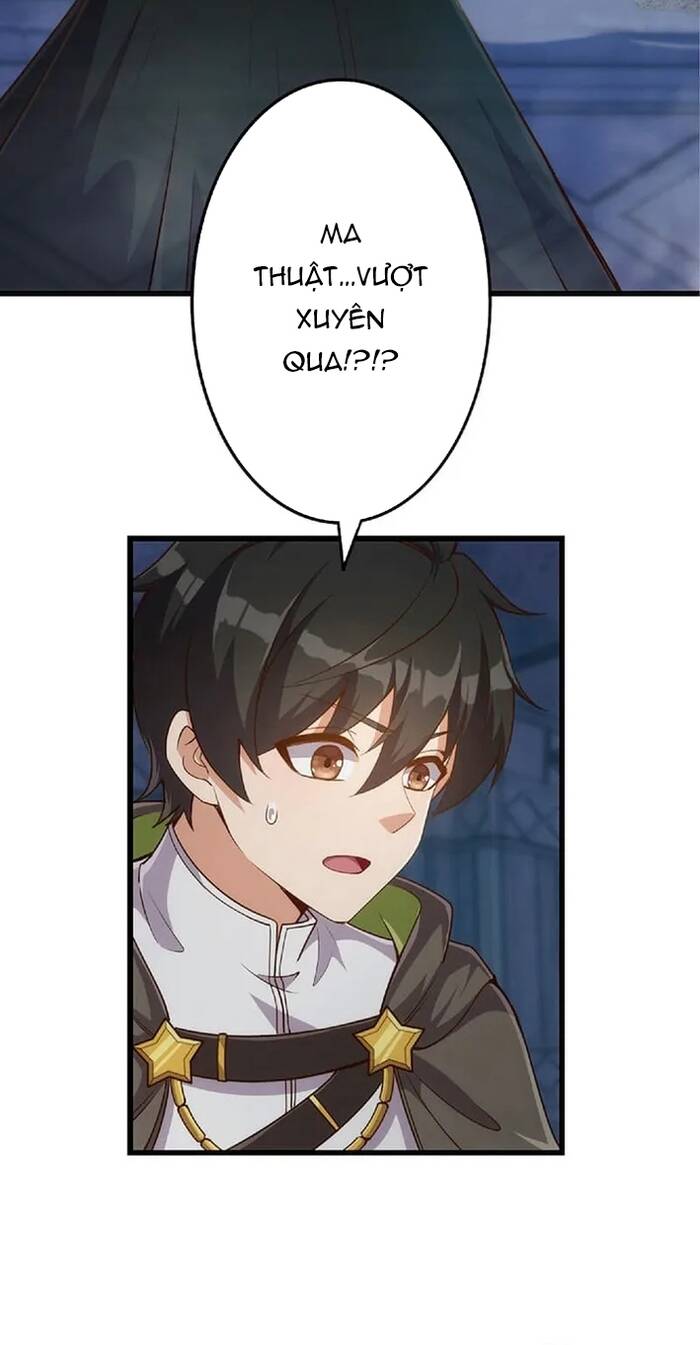 Jozan Fuyo No Komikaraizu Sutato Shimashita! Chap 39 - Next Chap 40