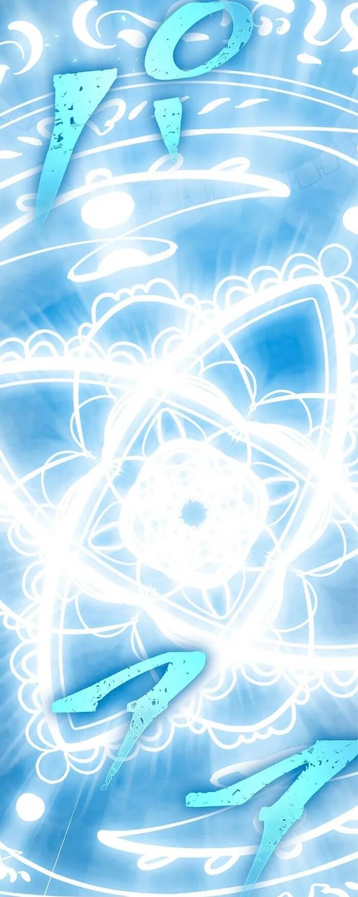 Jozan Fuyo No Komikaraizu Sutato Shimashita! Chap 39 - Next Chap 40