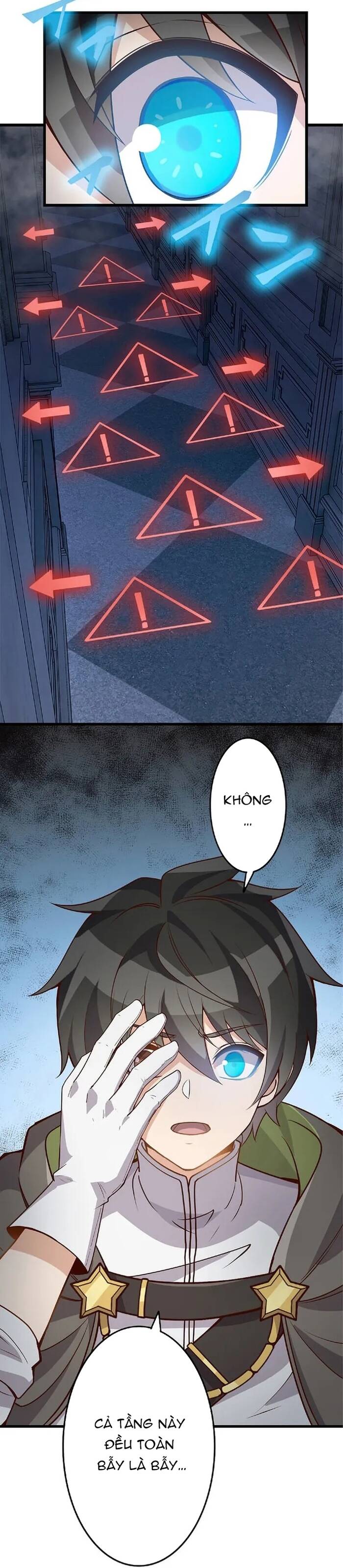 Jozan Fuyo No Komikaraizu Sutato Shimashita! Chap 39 - Next Chap 40