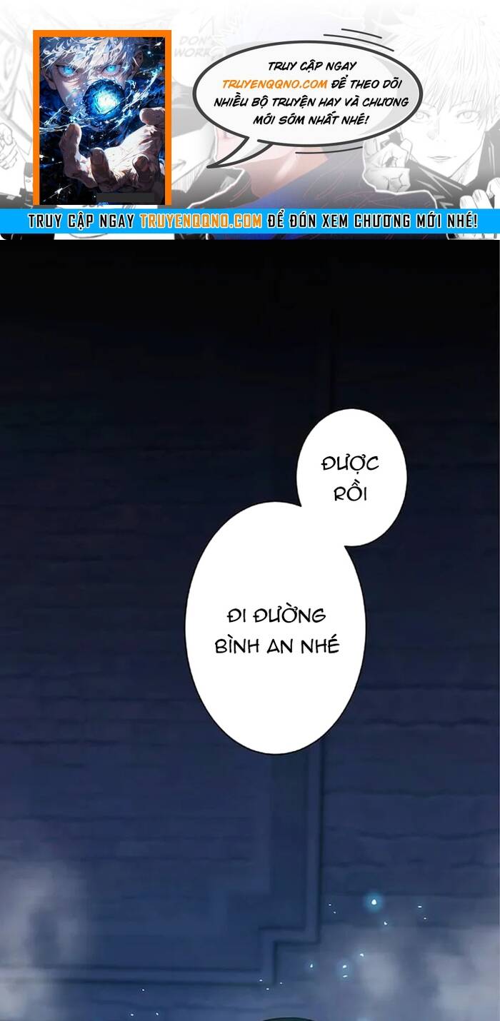 Jozan Fuyo No Komikaraizu Sutato Shimashita! Chap 40 - Next Chap 41