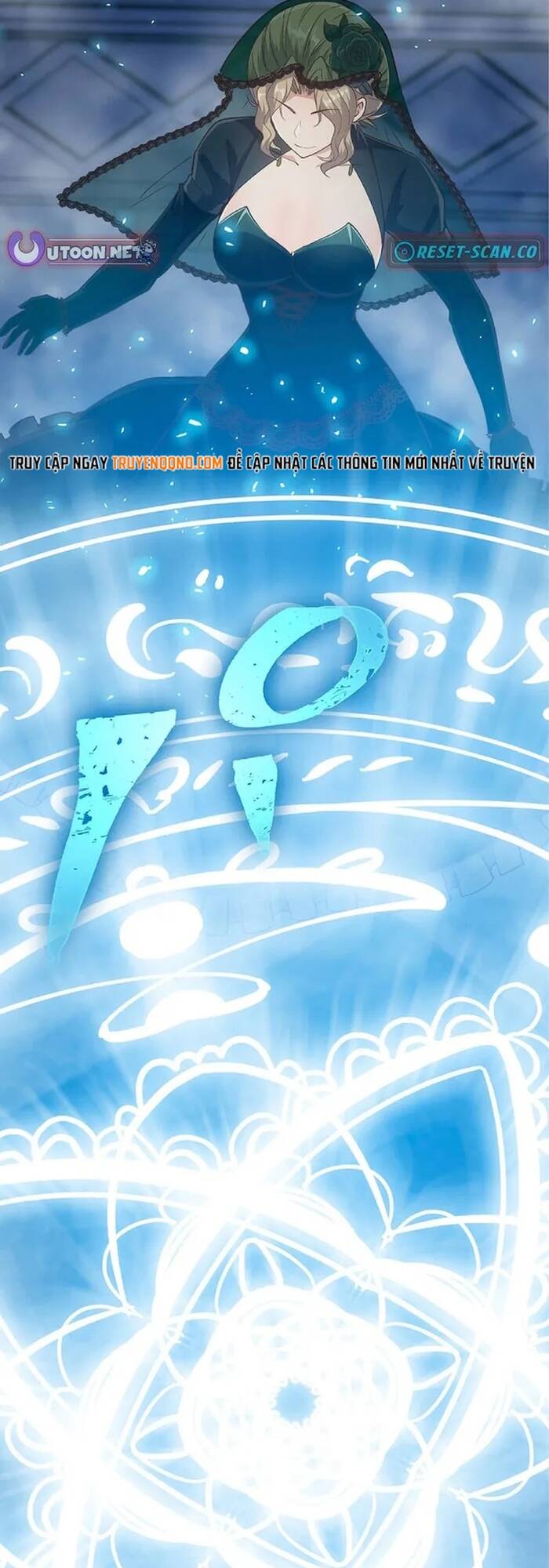 Jozan Fuyo No Komikaraizu Sutato Shimashita! Chap 40 - Next Chap 41