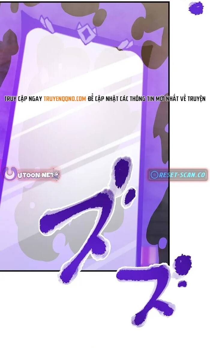 Jozan Fuyo No Komikaraizu Sutato Shimashita! Chap 40 - Next Chap 41