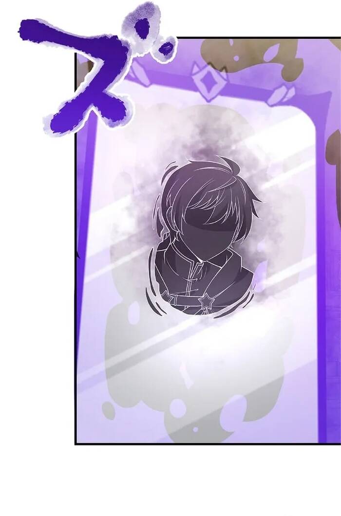 Jozan Fuyo No Komikaraizu Sutato Shimashita! Chap 40 - Next Chap 41