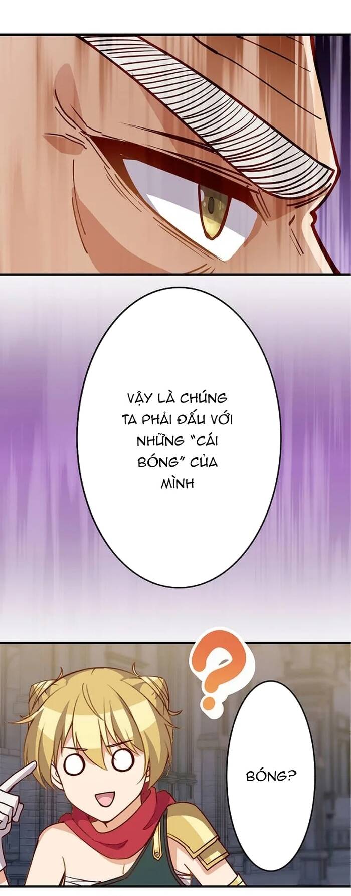 Jozan Fuyo No Komikaraizu Sutato Shimashita! Chap 40 - Next Chap 41