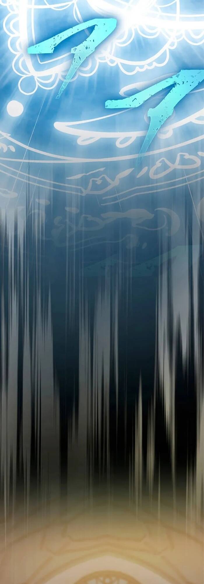 Jozan Fuyo No Komikaraizu Sutato Shimashita! Chap 40 - Next Chap 41