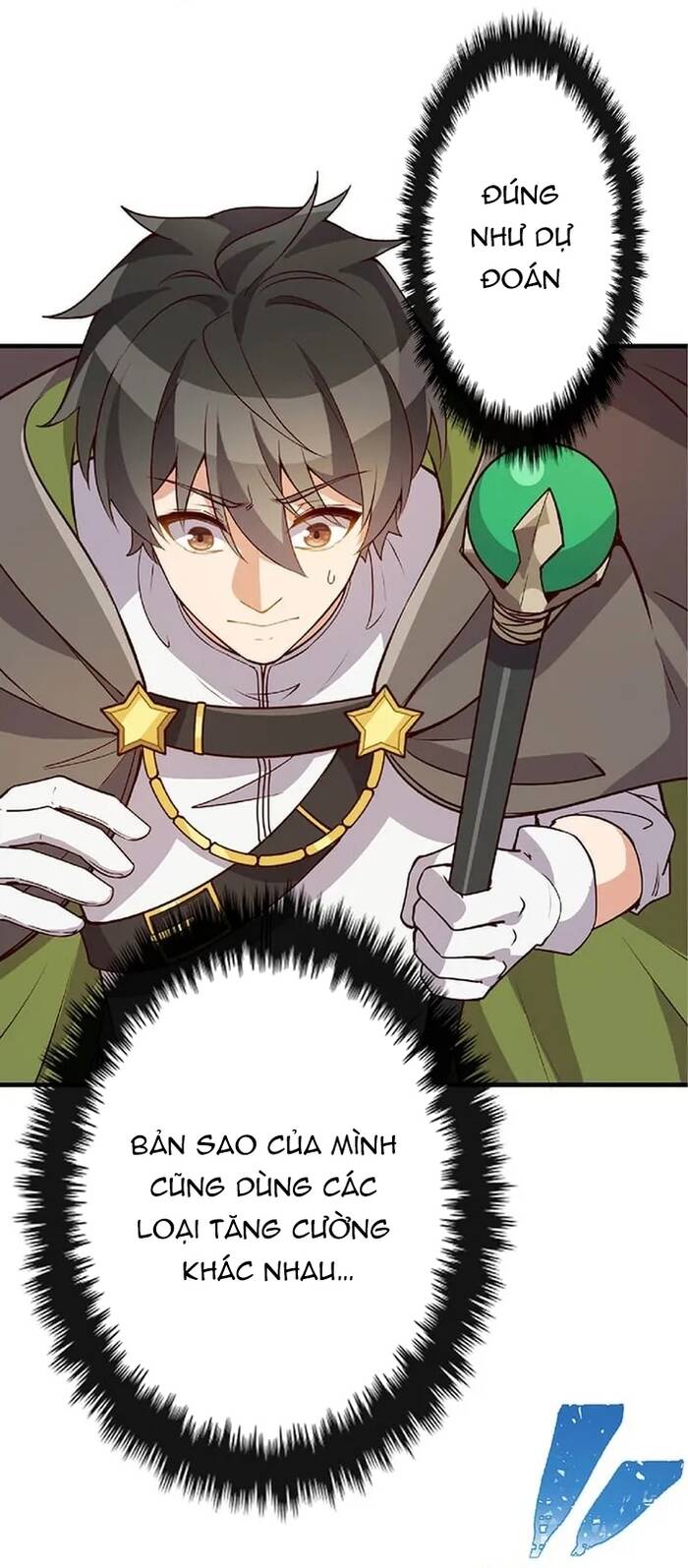 Jozan Fuyo No Komikaraizu Sutato Shimashita! Chap 40 - Next Chap 41