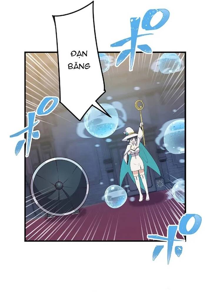 Jozan Fuyo No Komikaraizu Sutato Shimashita! Chap 40 - Next Chap 41