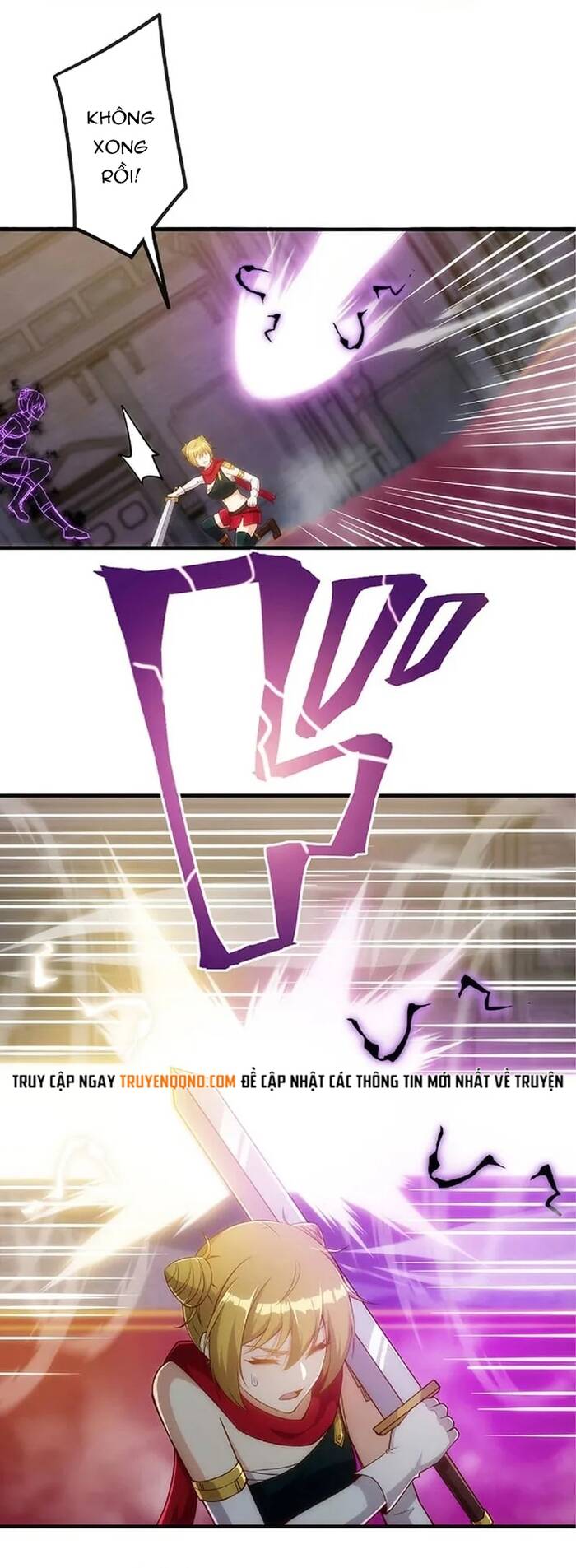 Jozan Fuyo No Komikaraizu Sutato Shimashita! Chap 40 - Next Chap 41