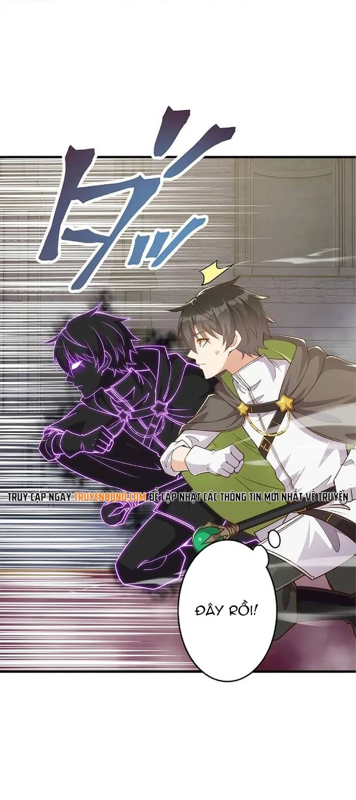 Jozan Fuyo No Komikaraizu Sutato Shimashita! Chap 40 - Next Chap 41