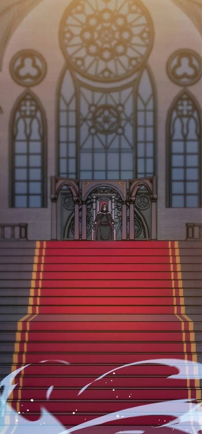 Jozan Fuyo No Komikaraizu Sutato Shimashita! Chap 40 - Next Chap 41