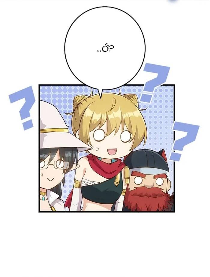 Jozan Fuyo No Komikaraizu Sutato Shimashita! Chap 40 - Next Chap 41