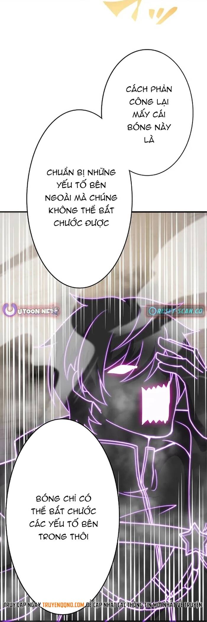 Jozan Fuyo No Komikaraizu Sutato Shimashita! Chap 40 - Next Chap 41