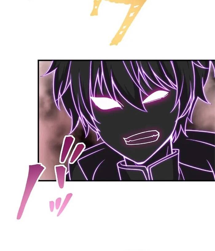 Jozan Fuyo No Komikaraizu Sutato Shimashita! Chap 40 - Next Chap 41