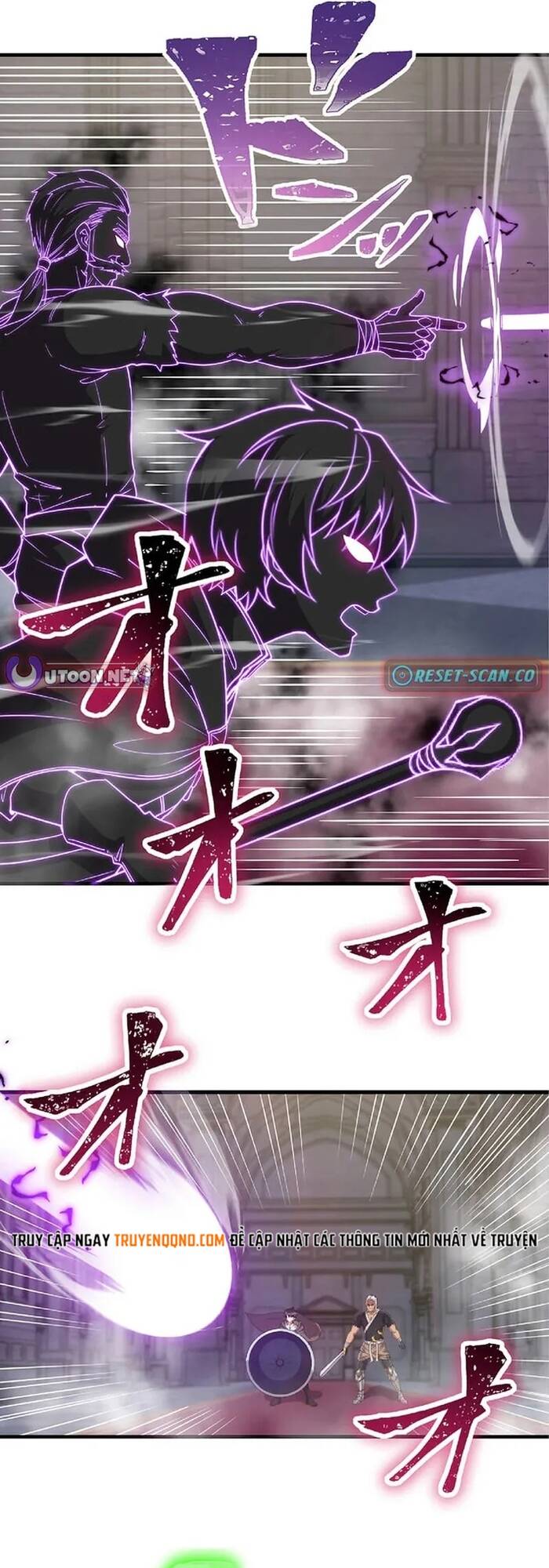 Jozan Fuyo No Komikaraizu Sutato Shimashita! Chap 40 - Next Chap 41