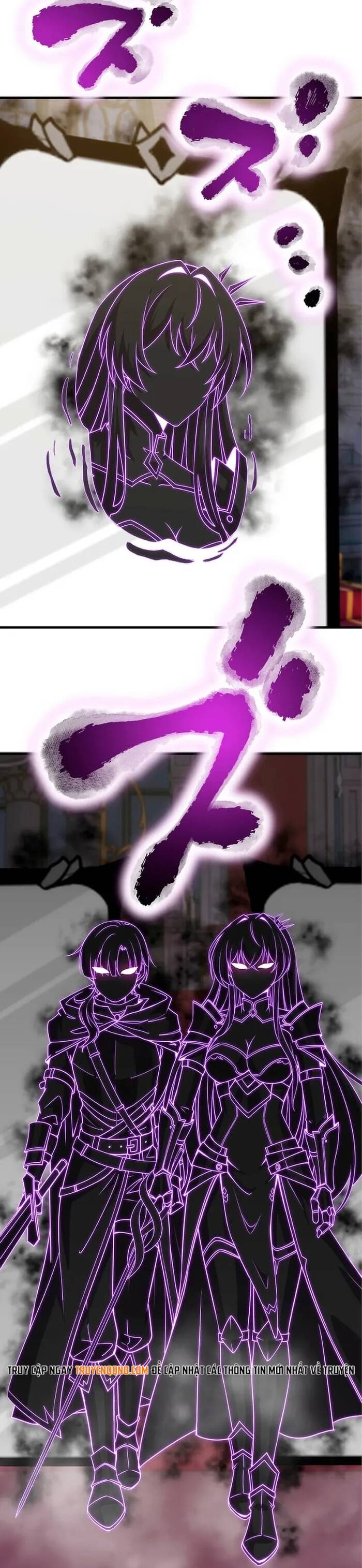 Jozan Fuyo No Komikaraizu Sutato Shimashita! Chap 40 - Next Chap 41