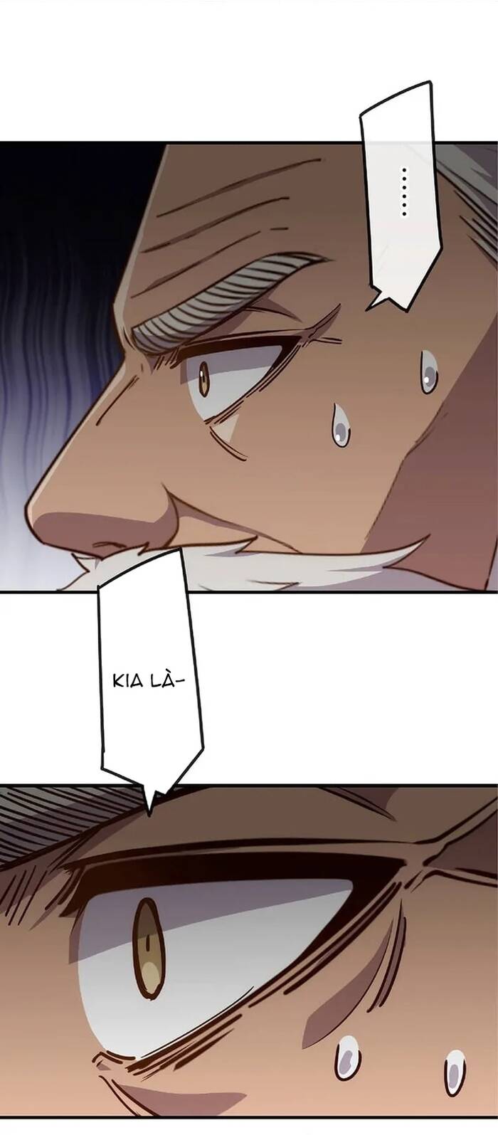 Jozan Fuyo No Komikaraizu Sutato Shimashita! Chap 40 - Next Chap 41