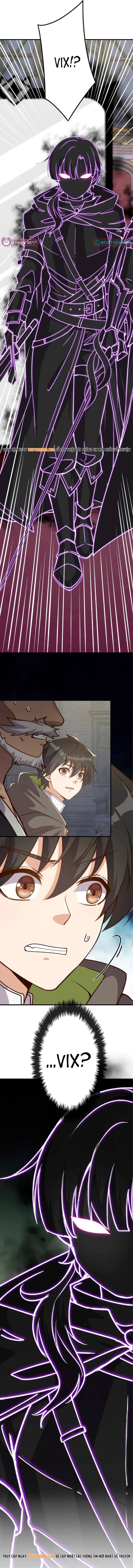 Jozan Fuyo No Komikaraizu Sutato Shimashita! Chap 40 - Next Chap 41