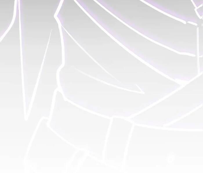 Jozan Fuyo No Komikaraizu Sutato Shimashita! Chap 40 - Next Chap 41