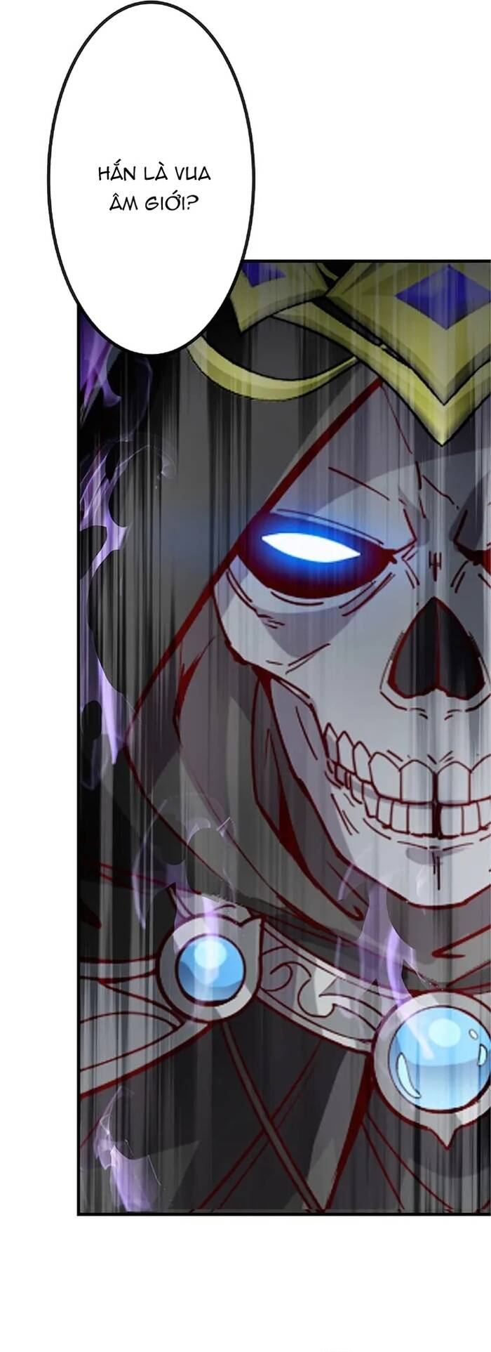 Jozan Fuyo No Komikaraizu Sutato Shimashita! Chap 40 - Next Chap 41