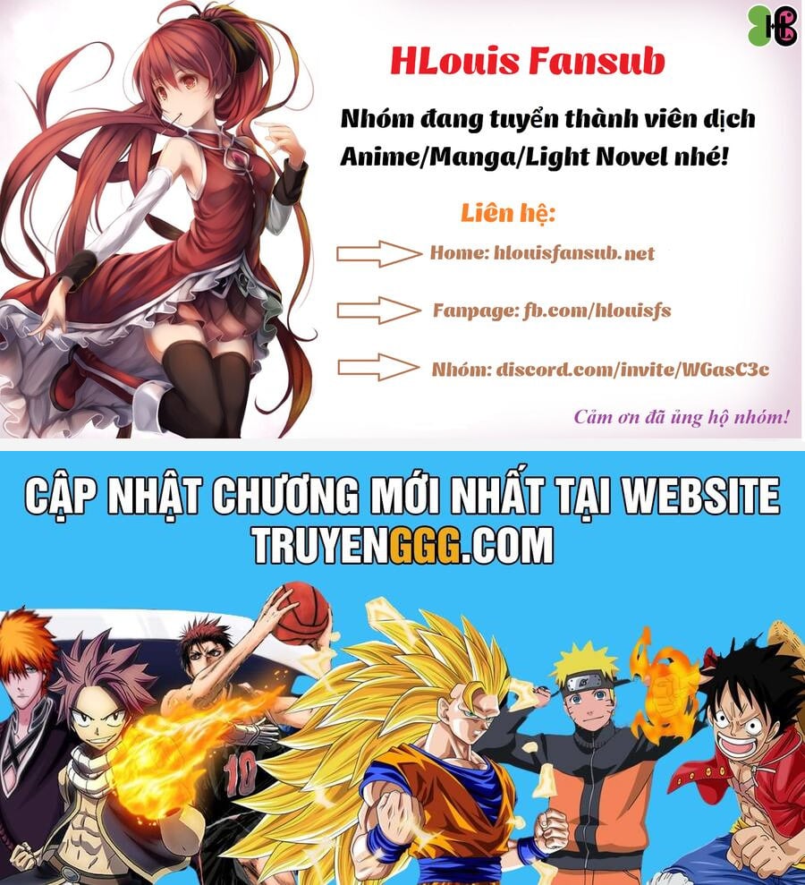 Kamen Rider Spirits Chap 60 - Next Chap 61