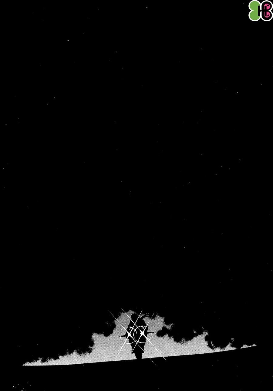 Kamen Rider Spirits Chap 61 - Next Chap 62