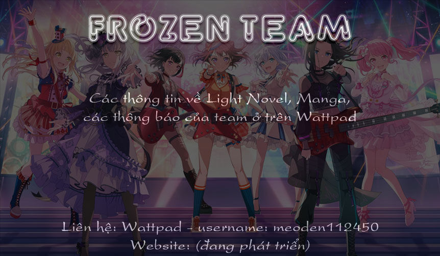 Kẻ Bất Bình Thường Ở Dị Giới Chap 65 - Next Chap 66