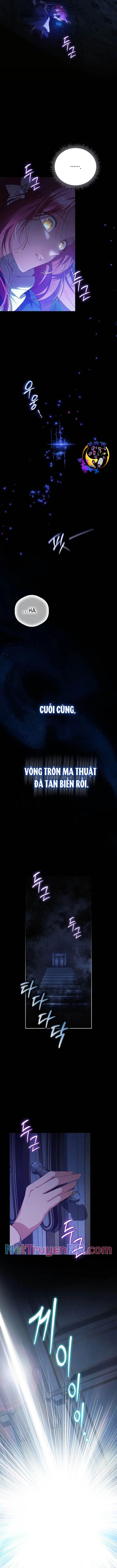 Kẻ Chiếm Hữu Chẳng Có Lợi Ích Gì Chap 1 - Next Chap 2