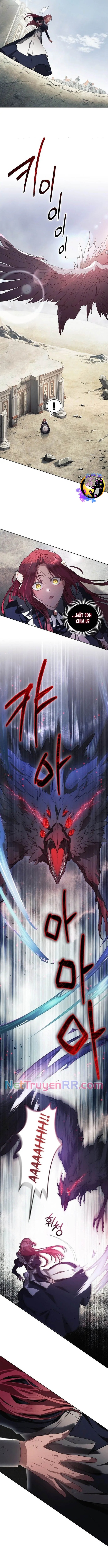 Kẻ Chiếm Hữu Chẳng Có Lợi Ích Gì Chap 1 - Next Chap 2