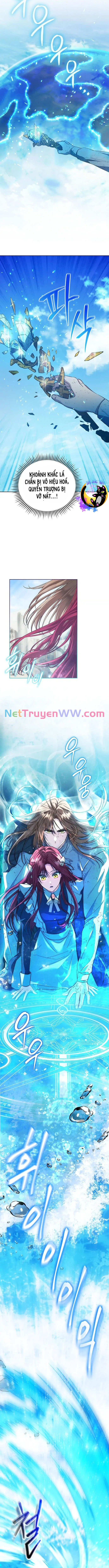 Kẻ Chiếm Hữu Chẳng Có Lợi Ích Gì Chap 2 - Next Chap 3