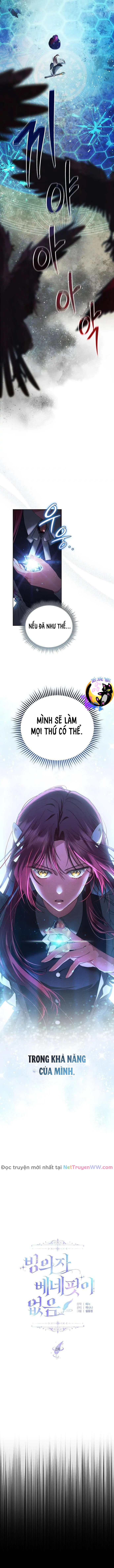Kẻ Chiếm Hữu Chẳng Có Lợi Ích Gì Chap 2 - Next Chap 3