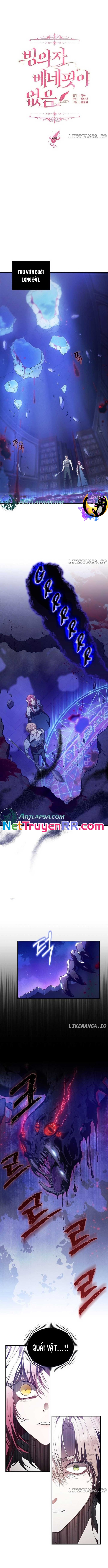 Kẻ Chiếm Hữu Chẳng Có Lợi Ích Gì Chap 6 - Next Chap 7