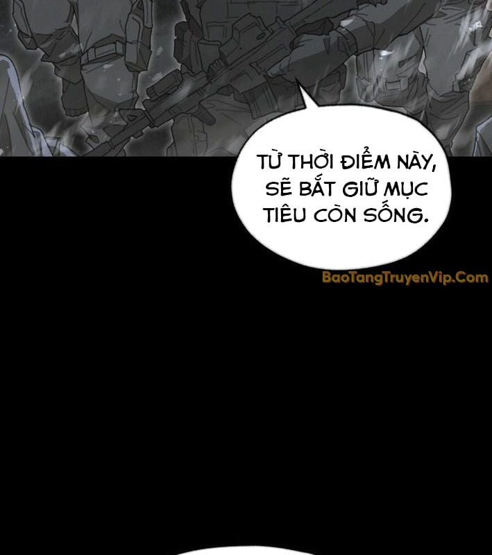 Kẻ Chôn Cất Quái Vật Chap 1 - Next Chap 2